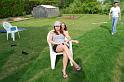 famille_052009_0534 